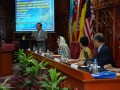 Tn IBM SSME101